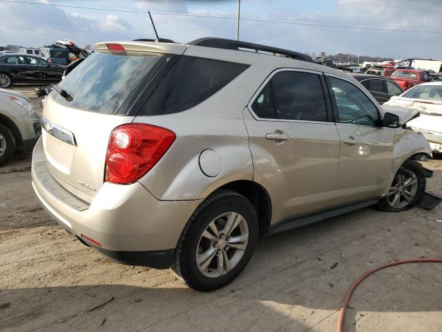 Изображение 3 2015 CHEVROLET EQUINOX LT 2015 с VIN 2GNALBEK5F1141412