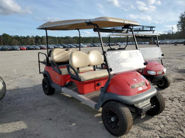 2006 GOLF CLUB CAR 2006 image