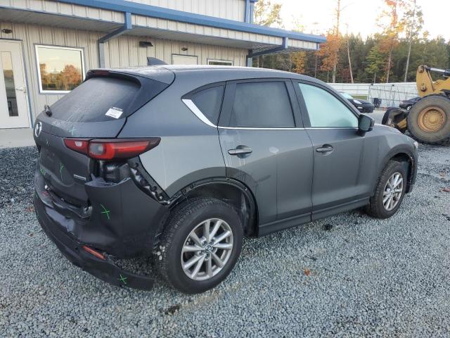 Obraz 3 z 2023 MAZDA CX-5 SELECT 2023 z VIN JM3KFBBM7P0244569
