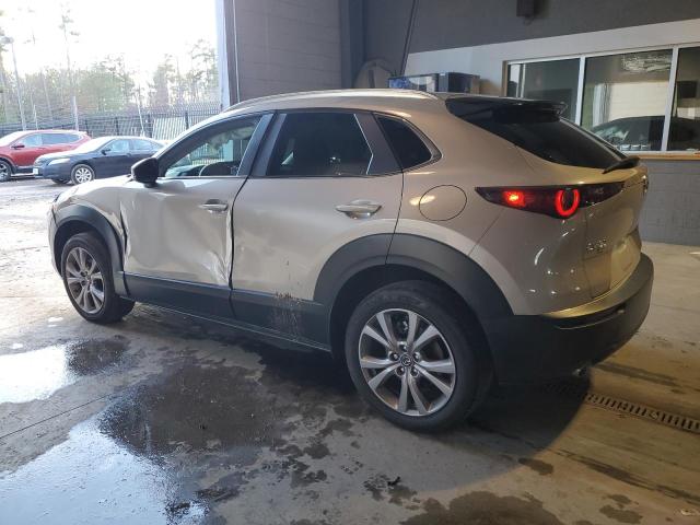 Изображение 2 2022 MAZDA CX-30 PREFERRED 2022 с VIN 3MVDMBCL6NM416001