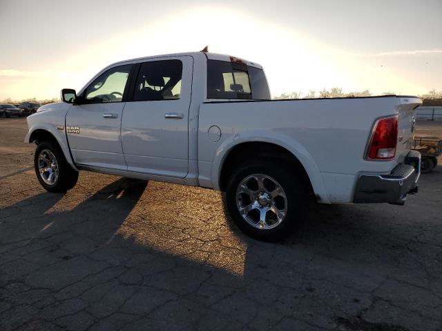 Изображение 2 2017 RAM 1500 LARAMIE 2017 с VIN 1C6RR7NT0HS813886