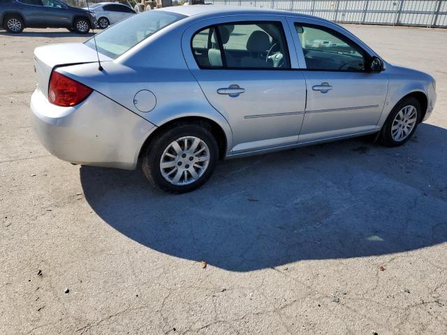 Изображение 3 2009 CHEVROLET COBALT LT 2009 с VIN 1G1AT58H297243955