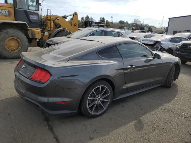 Изображение 3 2018 FORD MUSTANG  2018 с VIN 1FA6P8TH2J5132306