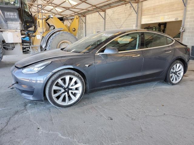 Изображение 1 2020 TESLA MODEL 3  2020 с VIN 5YJ3E1EB3LF650915