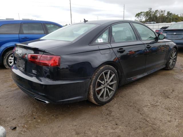 Изображение 3 2018 AUDI A6 PREMIUM PLUS 2018 с VIN WAUG3AFC6JN060332