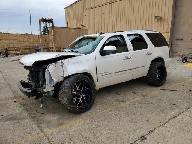 2011 GMC YUKON DENALI 2011 image