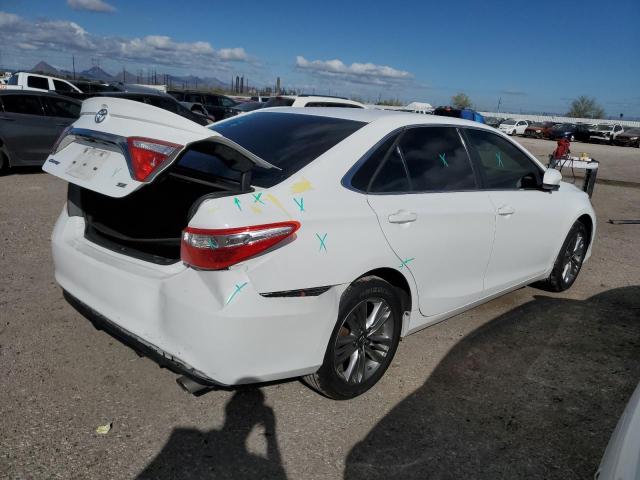 Obraz 3 z 2017 TOYOTA CAMRY LE 2017 z VIN 4T1BF1FK3HU302162