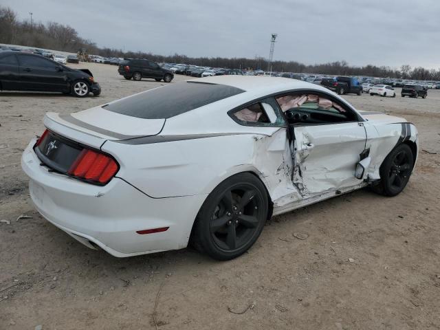 Obraz 3 z 2015 FORD MUSTANG  2015 z VIN 1FA6P8AM8F5352461