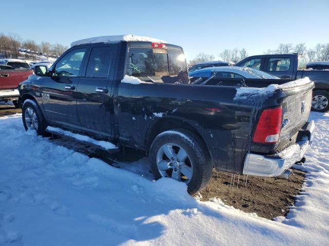 Изображение 2 2015 RAM 1500 SLT 2015 с VIN 1C6RR7GT8FS666016