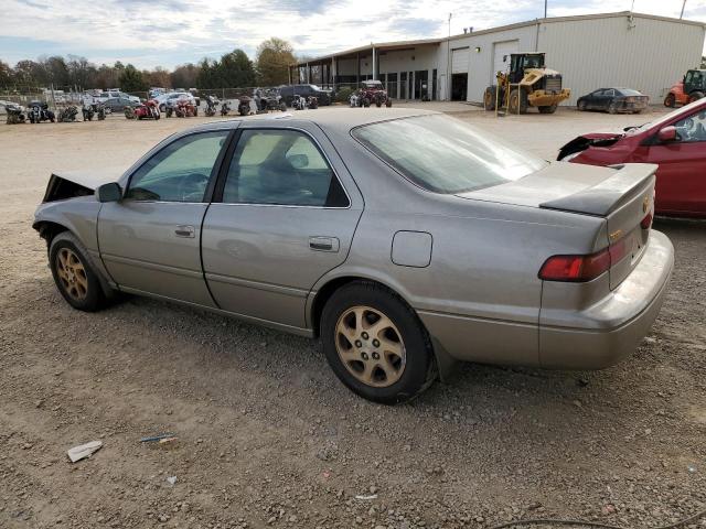 Image 2 of 1998 TOYOTA CAMRY LE 1998 with VIN JT2BF28K8W0145264