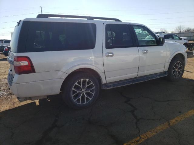 Изображение 3 2016 FORD EXPEDITION EL XLT 2016 с VIN 1FMJK1JT4GEF35886