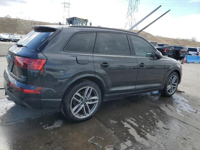 Obraz 3 z 2018 AUDI Q7 PRESTIGE 2018 z VIN WA1VAAF7XJD028762