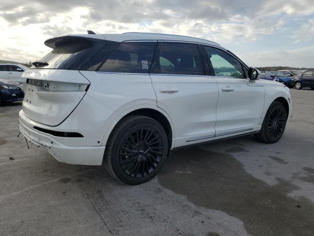 Obraz 3 z 2021 LINCOLN CORSAIR RESERVE 2021 z VIN 5LMCJ2C96MUL01380