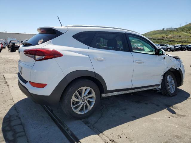 Obraz 3 z 2017 HYUNDAI TUCSON LIMITED 2017 z VIN KM8J33A41HU282857