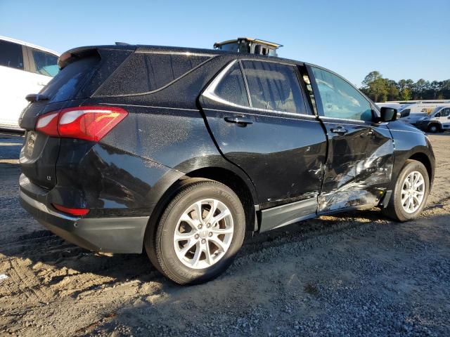 Image 3 of 2019 CHEVROLET EQUINOX LT 2019 with VIN 2GNAXJEV8K6268595