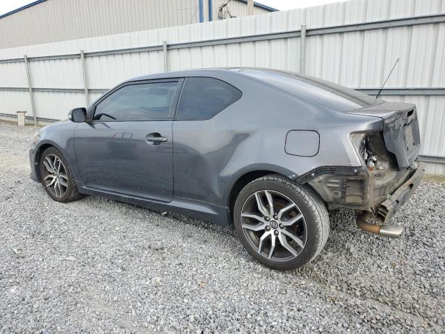 Obraz 2 z 2014 TOYOTA SCION TC  2014 z VIN JTKJF5C73E3087951