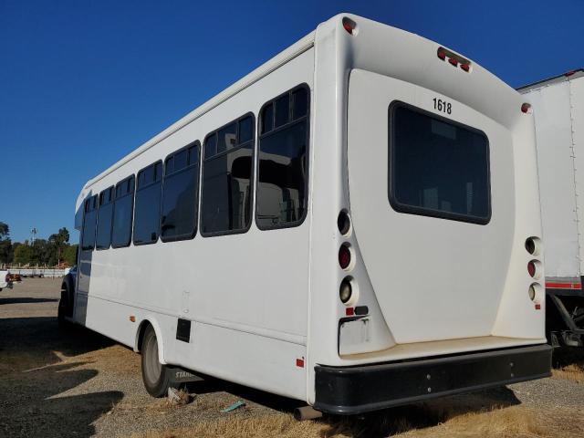 Image 2 of 2015 FORD F550 SUPER DUTY 2015 with VIN 1FDGF5GY4FEA65737