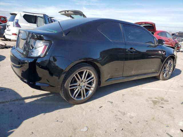 Изображение 3 2013 TOYOTA SCION TC  2013 с VIN JTKJF5C75D3066100