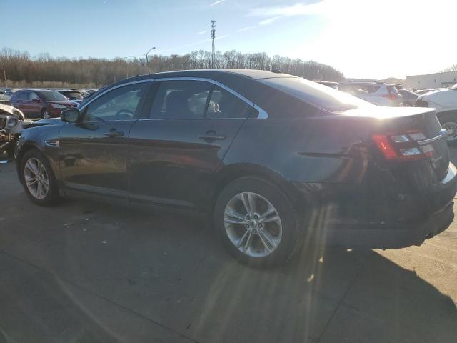 Изображение 2 2014 FORD TAURUS SEL 2014 с VIN 1FAHP2E8XEG179015