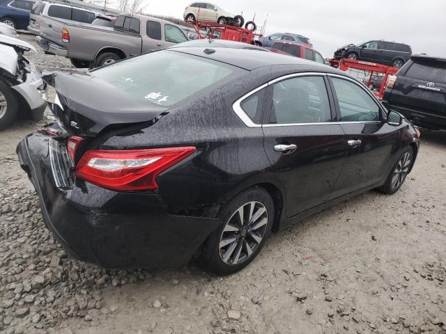 Image 3 of 2017 NISSAN ALTIMA 2.5 2017 with VIN 1N4AL3AP4HC166000