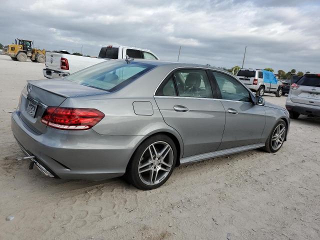 Image 3 of 2014 MERCEDES-BENZ E 350 2014 with VIN WDDHF5KB2EB022645