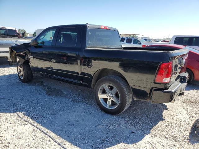 Изображение 2 2014 RAM 1500 ST 2014 с VIN 1C6RR6KT0ES170479