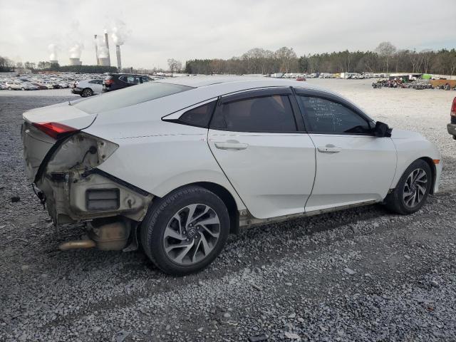 Изображение 3 2016 HONDA CIVIC EX 2016 с VIN 19XFC2F75GE006203