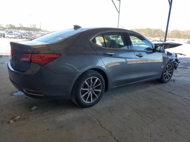 Obraz 3 z 2020 ACURA TLX TECHNOLOGY 2020 z VIN 19UUB1F55LA013539