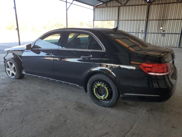 Image 2 of 2014 MERCEDES-BENZ E 350 2014 with VIN WDDHF5KB1EA828627