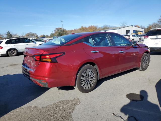 Image 3 of 2023 NISSAN ALTIMA SV 2023 with VIN 1N4BL4DW5PN407532