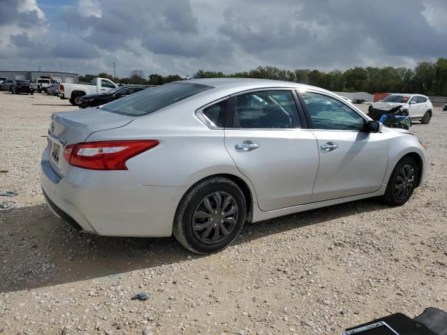 Изображение 3 2016 NISSAN ALTIMA 2.5 2016 с VIN 1N4AL3AP8GN330092