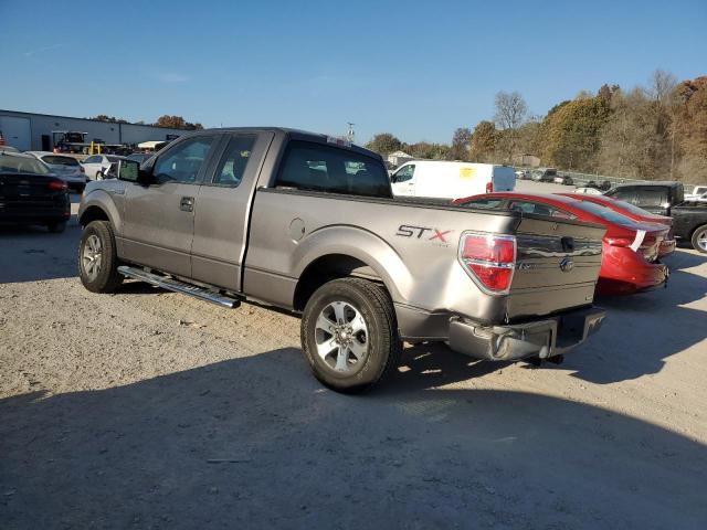 Obraz 2 z 2014 FORD F150 SUPER CAB 2014 z VIN 1FTFX1EF7EKE28961