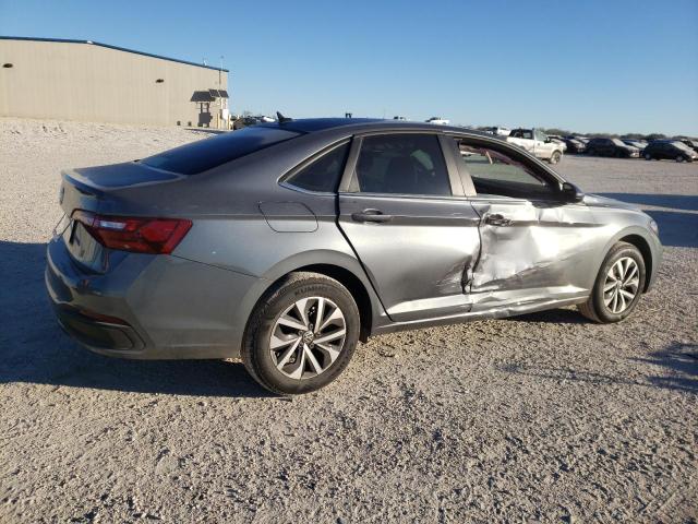 Изображение 3 2023 VOLKSWAGEN JETTA S 2023 с VIN 3VW5M7BU1PM052955
