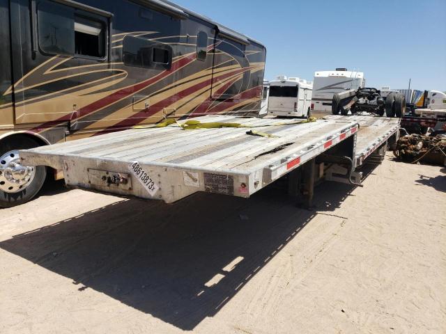 2015 TRAN TRAILER 2015 image