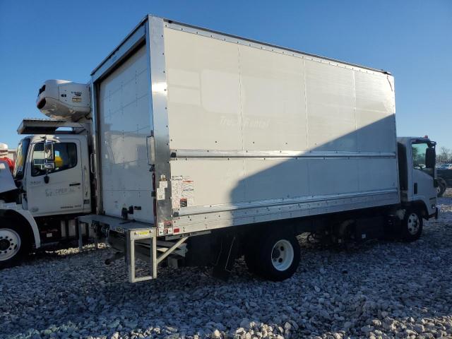 Obraz 3 z 2022 ISUZU NPR HD  2022 z VIN JALC4W16XN7014007