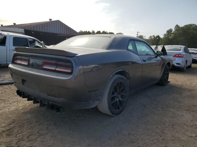 Изображение 3 2019 DODGE CHALLENGER SXT 2019 с VIN 2C3CDZAG7KH723512