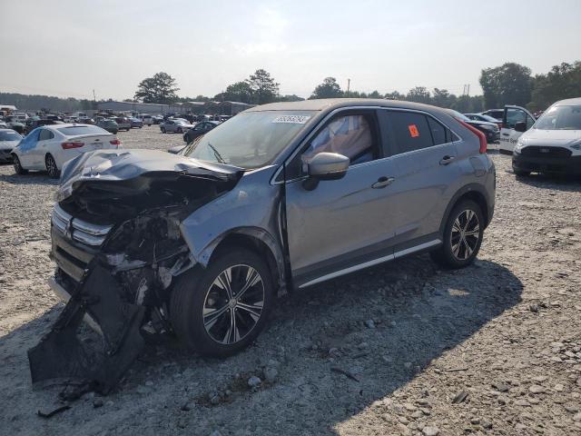 Obraz 2018 MITSUBISHI ECLIPSE CROSS SE 2018