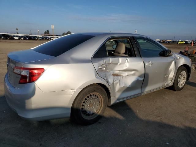 Image 3 of 2012 TOYOTA CAMRY BASE 2012 with VIN 4T4BF1FK6CR174904