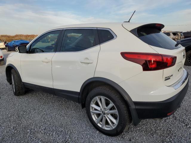 Изображение 2 2019 NISSAN ROGUE SPORT S 2019 с VIN JN1BJ1CP6KW233226