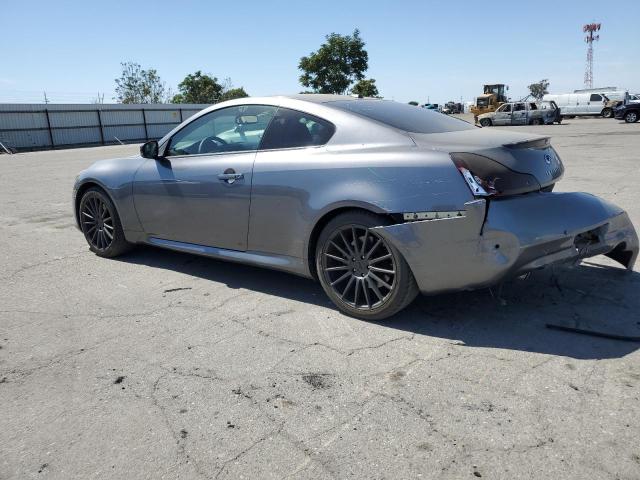 Изображение 2 2012 INFINITI G37 BASE 2012 с VIN JN1CV6EK7CM424481