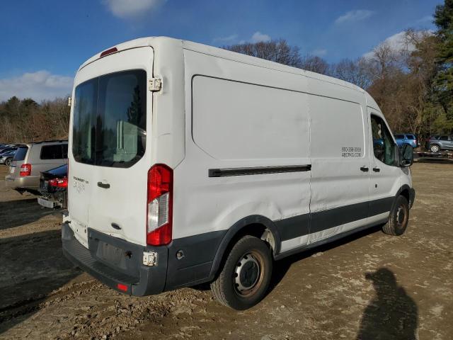 Изображение 3 2017 FORD TRANSIT T-150 2017 с VIN 1FTYE2CM9HKA26532