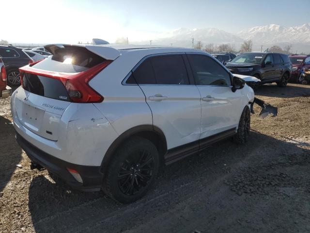 Obraz 3 z 2019 MITSUBISHI ECLIPSE CROSS LE 2019 z VIN JA4AT4AA1KZ031471