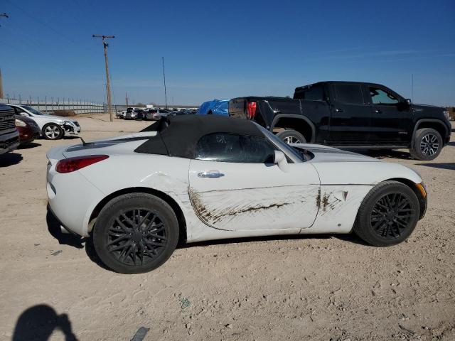 Изображение 3 2008 PONTIAC SOLSTICE  2008 с VIN 1G2MC35BX8Y119096