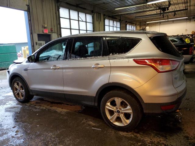 Image 2 of 2016 FORD ESCAPE SE 2016 with VIN 1FMCU9G99GUA22748