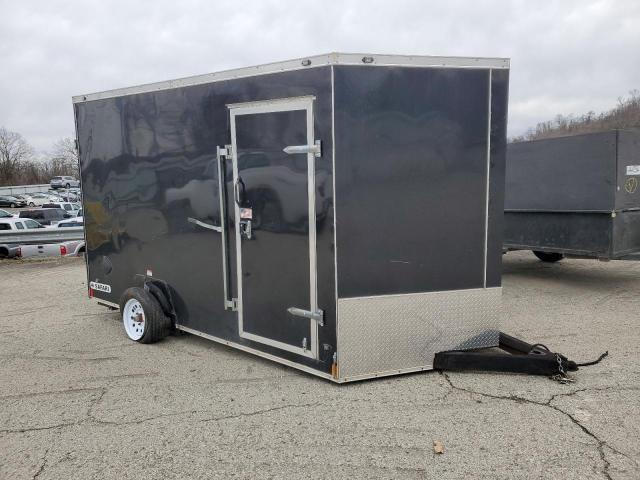Obraz 1 z 2021 RHIN TRAILER 2021 z VIN 7NPRE1211ME000852