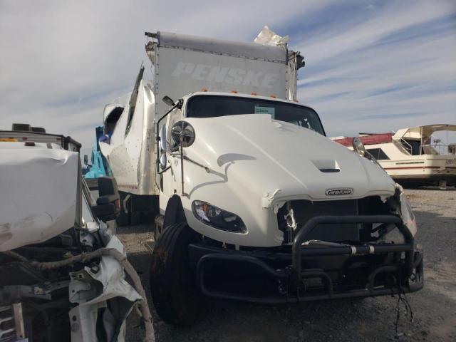 2022 FREIGHTLINER M2 106 MEDIUM DUTY 2022 image