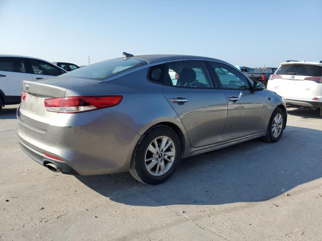 Image 3 of 2018 KIA OPTIMA LX 2018 with VIN 5XXGT4L38JG221929