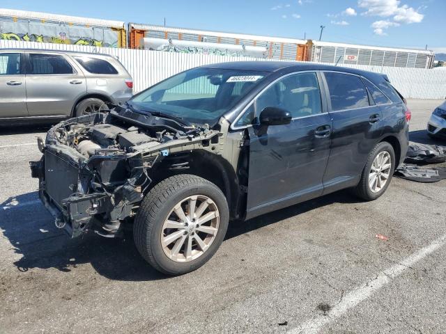 Изображение 1 2009 TOYOTA VENZA  2009 с VIN 4T3BE11A29U005202