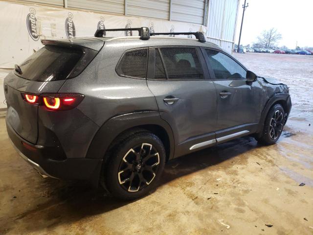 Image 3 of 2023 MAZDA CX-50 BASE 2023 with VIN 7MMVABXY5PN136888