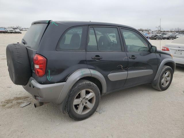 Image 3 of 2005 TOYOTA RAV4  2005 with VIN JTEHD20V750038570